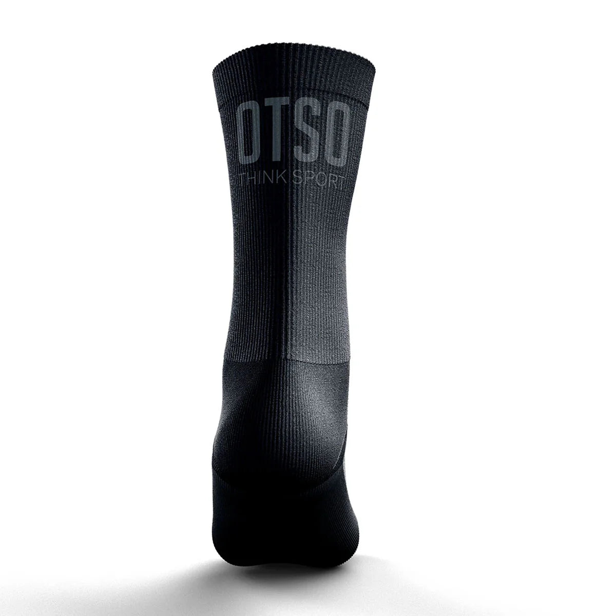 Mid-high Multisport Socks - Aoki