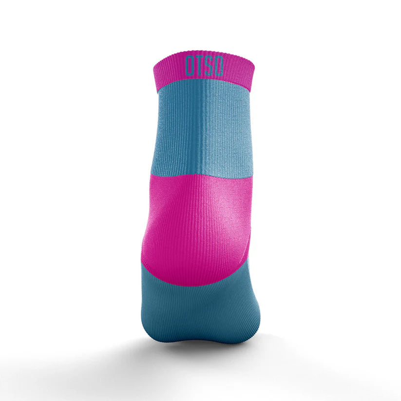 Multisport Low Socks - Aoki