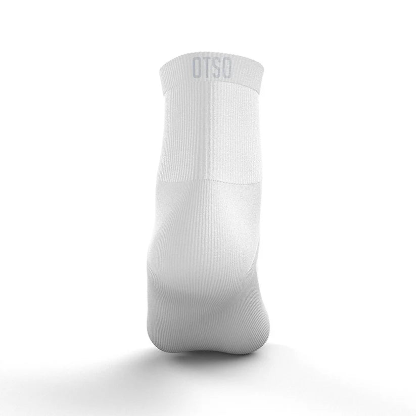 Multisport Low Socks - Aoki