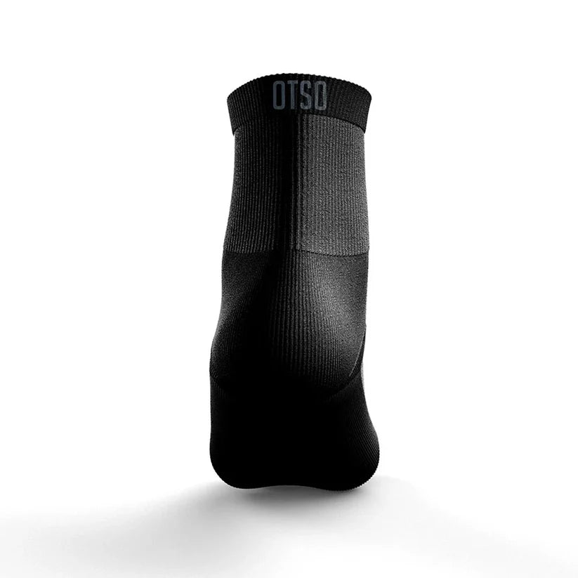Multisport Low Socks - Aoki