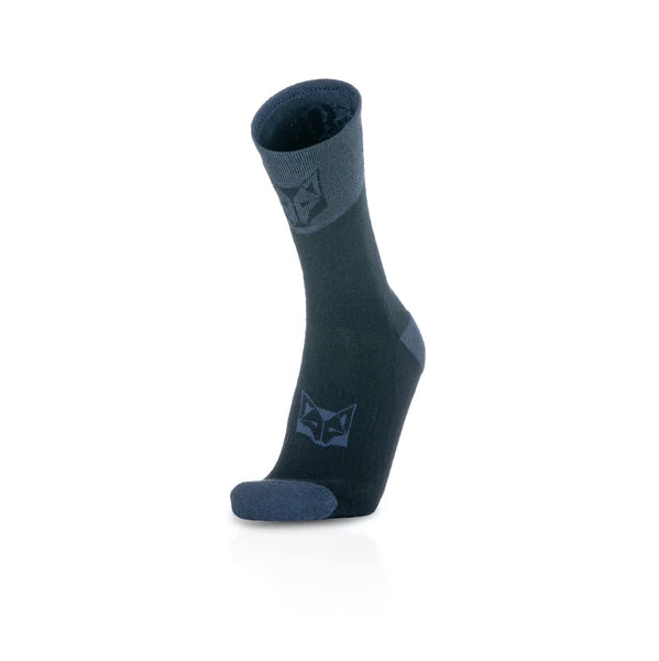 Multisport Low Socks - Aoki