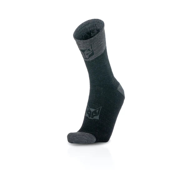 Multisport Low Socks - Aoki