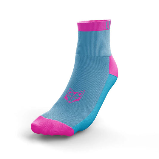 Multisport Low Socks - Aoki 