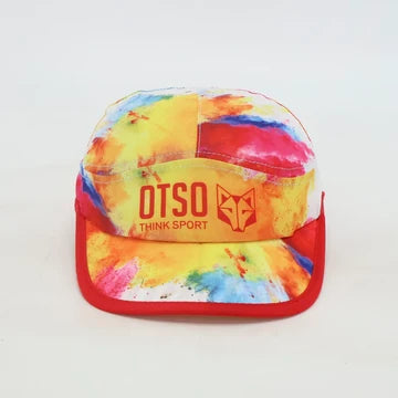 Casquettes Pro Racing Colors