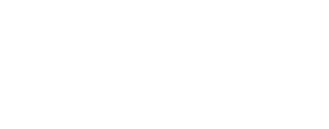OTSO